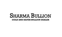 Sharma Bullion Melbourne Gold Buyers & Sellers image 1